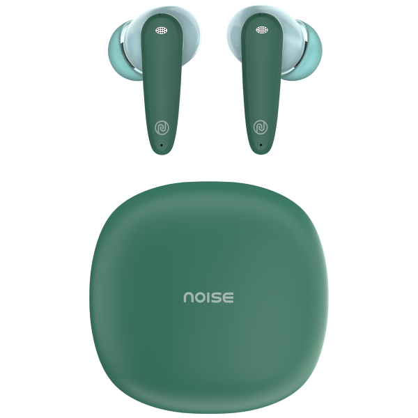 Noise Buds VS404 Truly Wireless Earbuds