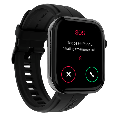 Noise ColorFit Pro 5 Max Smartwatch