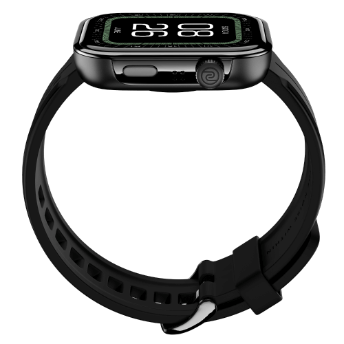 Noise ColorFit Pro 5 Max Smartwatch