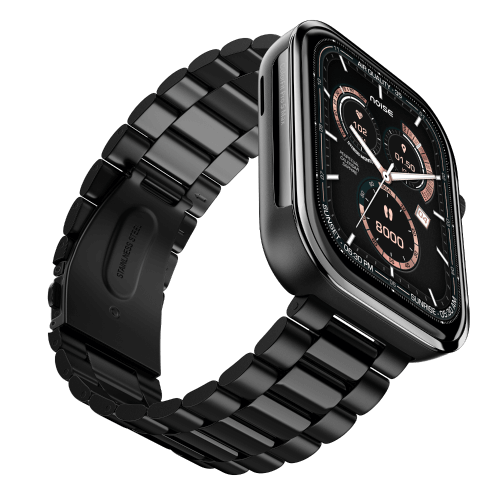 Noise ColorFit Pro 5 Max Smartwatch