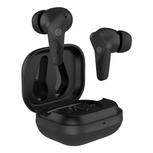 Noise Buds VS102 Neo Truly Wireless Earbuds