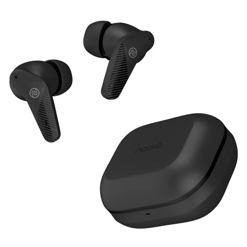 Noise Buds VS102 Neo Truly Wireless Earbuds