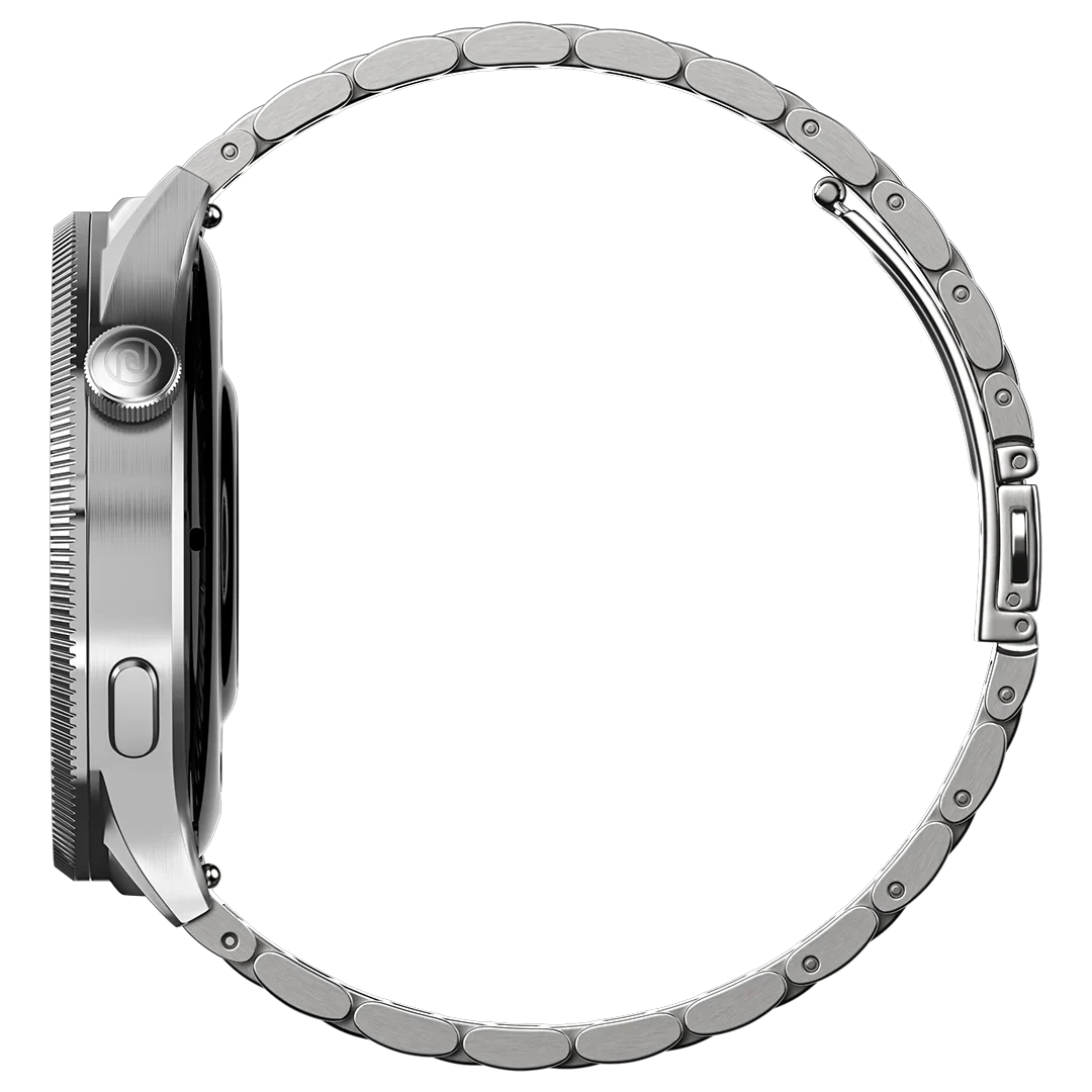 NoiseFit Halo 2 Smartwatch