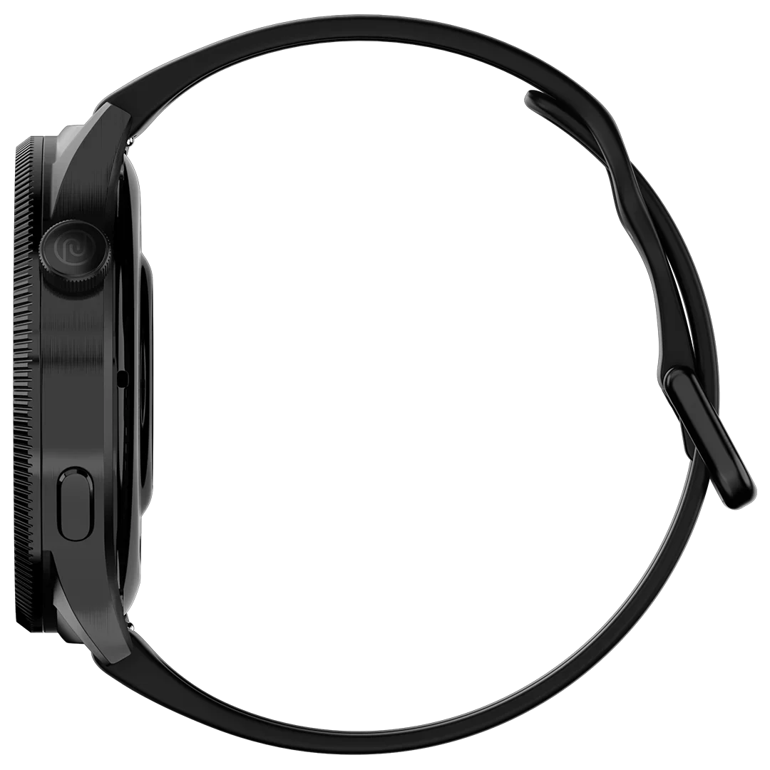 NoiseFit Halo 2 Smartwatch