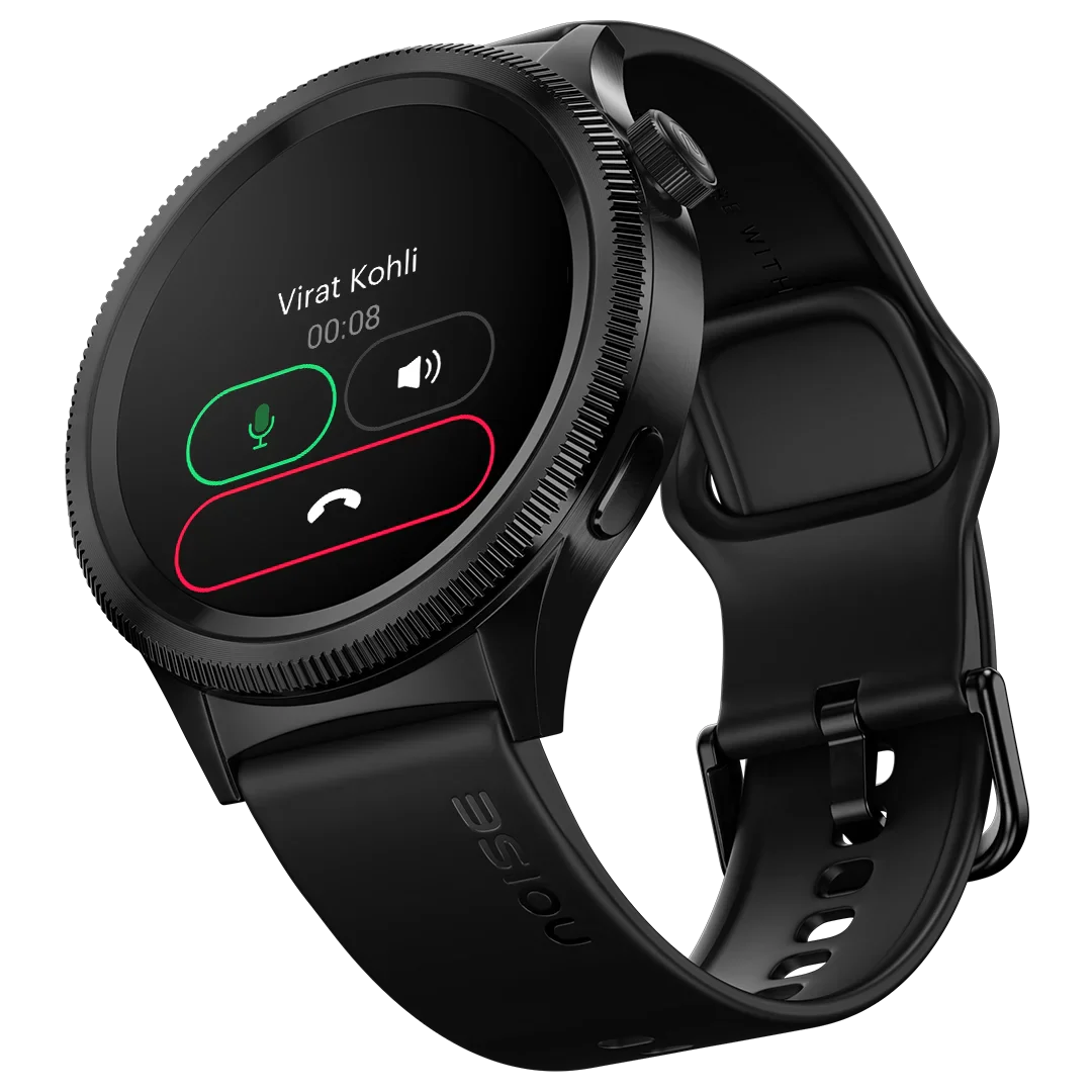 NoiseFit Halo 2 Smartwatch