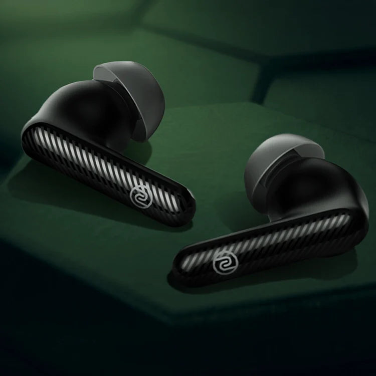 Noise Aura Buds Truly Wireless Earbuds