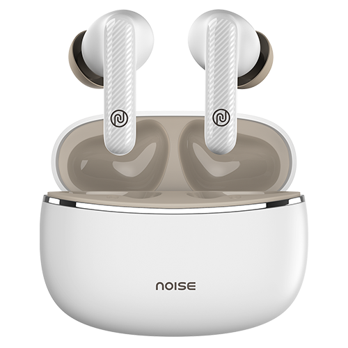 Noise Aura Buds Truly Wireless Earbuds