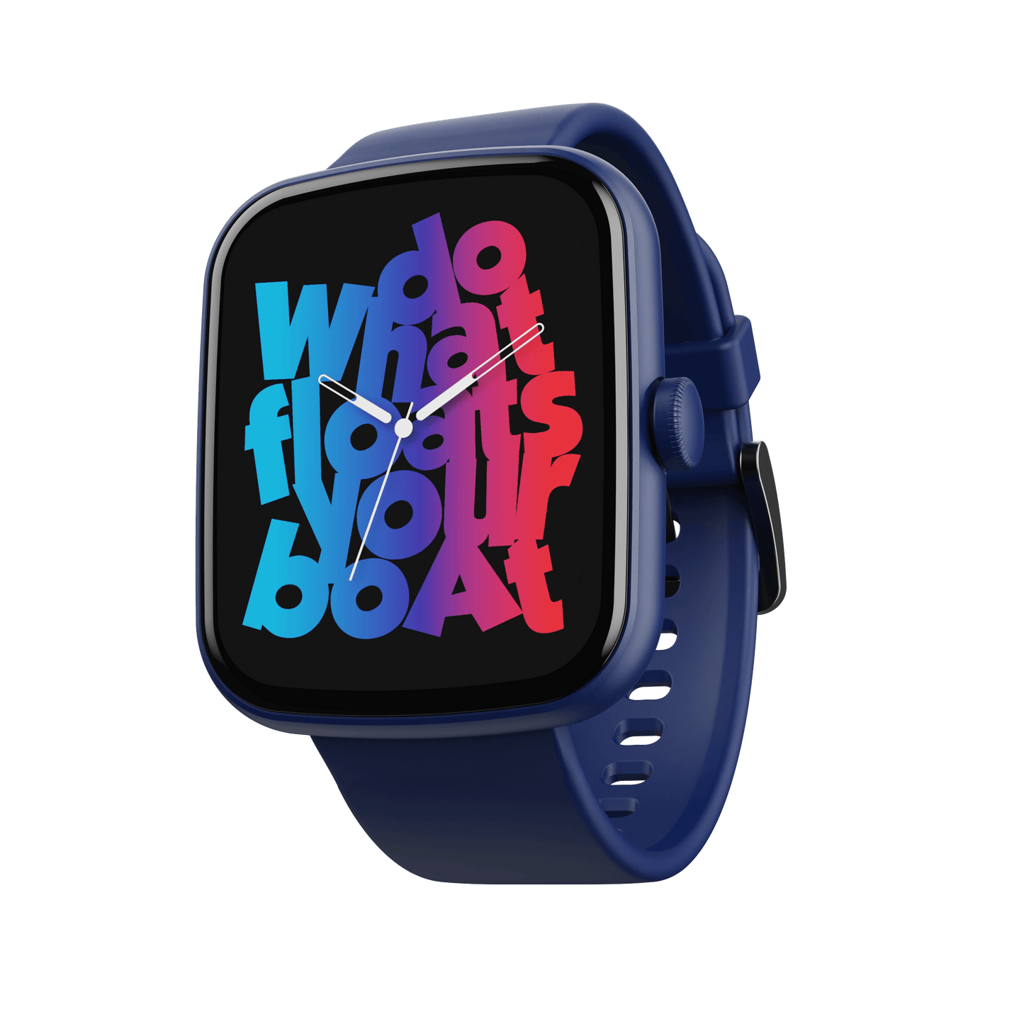 boAt Wave Beat Call | Bluetooth Calling Smart Watch with 1.69" (4.29 cm) HD Display, 600+ Cloud Watch faces, Live cricket scores