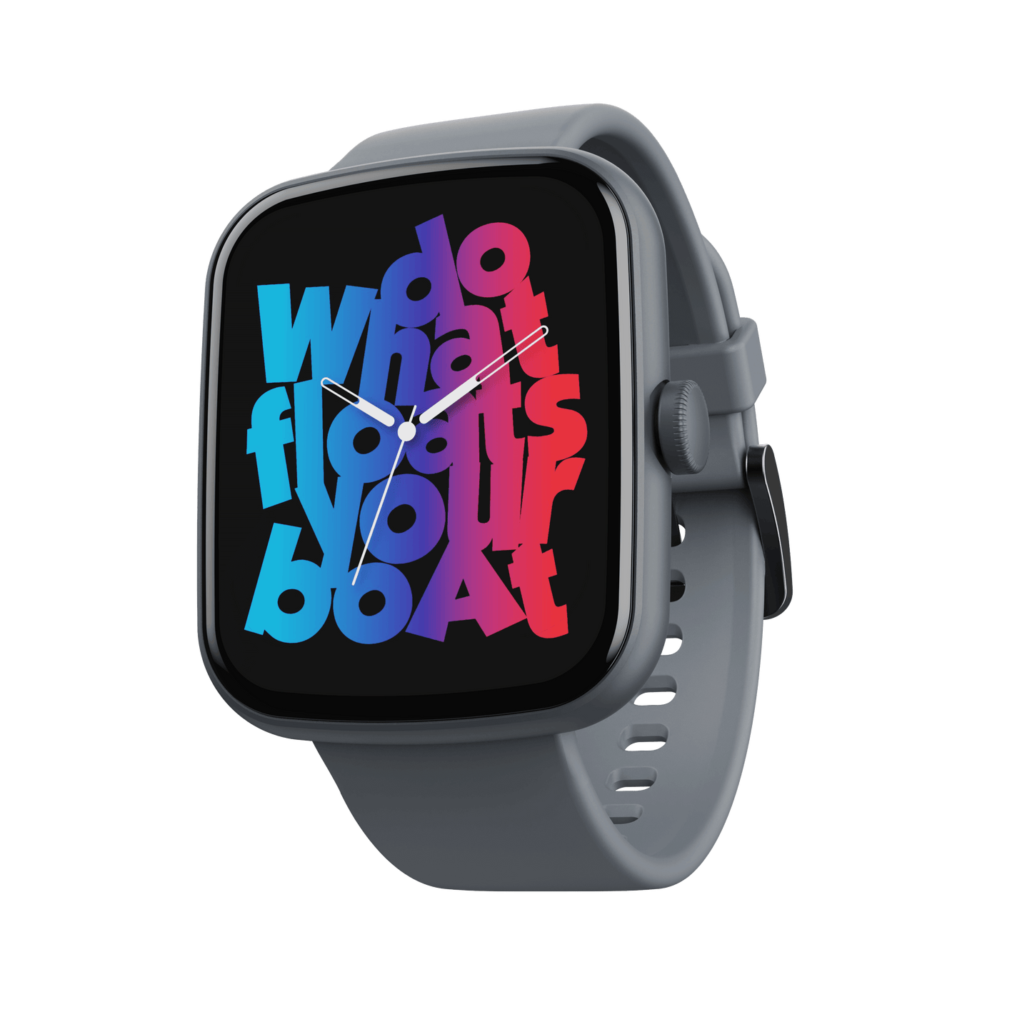 boAt Wave Beat Call | Bluetooth Calling Smart Watch with 1.69" (4.29 cm) HD Display, 600+ Cloud Watch faces, Live cricket scores