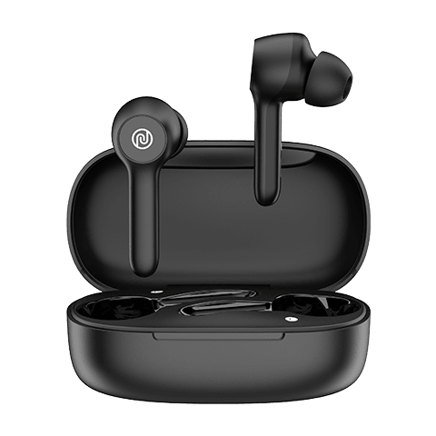 Noise Buds VS201 Truly Wireless Earbuds