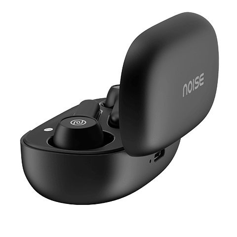 Noise Buds VS201 Truly Wireless Earbuds