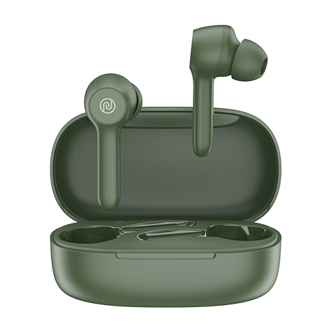 Noise Buds VS201 Truly Wireless Earbuds