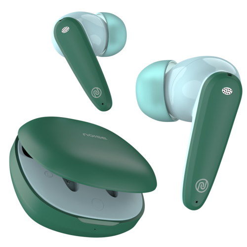 Noise Buds VS404 Truly Wireless Earbuds