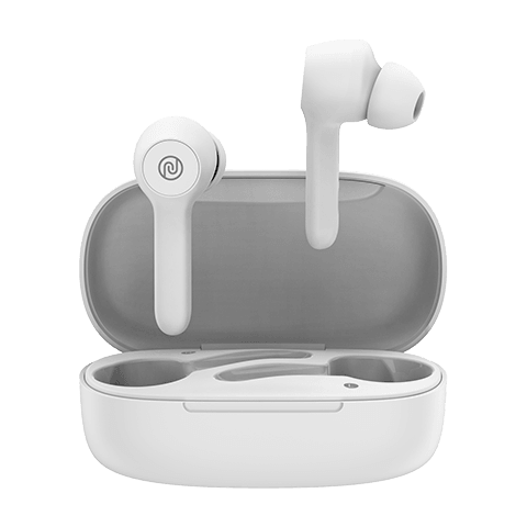 Noise Buds VS201 Truly Wireless Earbuds